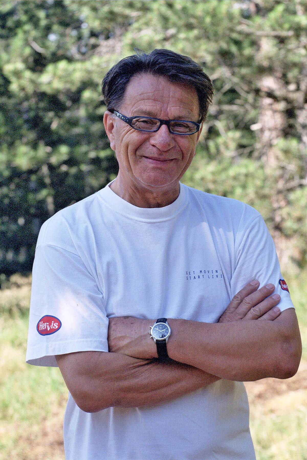 Ciro Blazevic (10).jpg