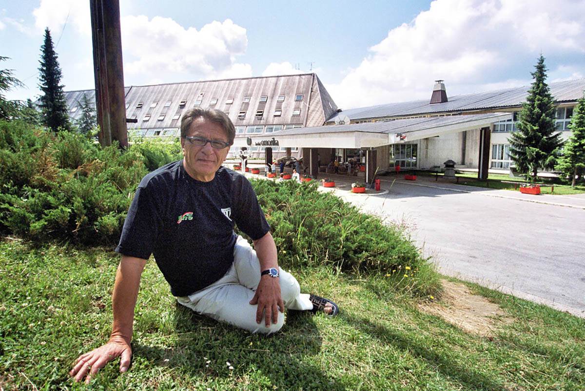 Ciro Blazevic (11).jpg