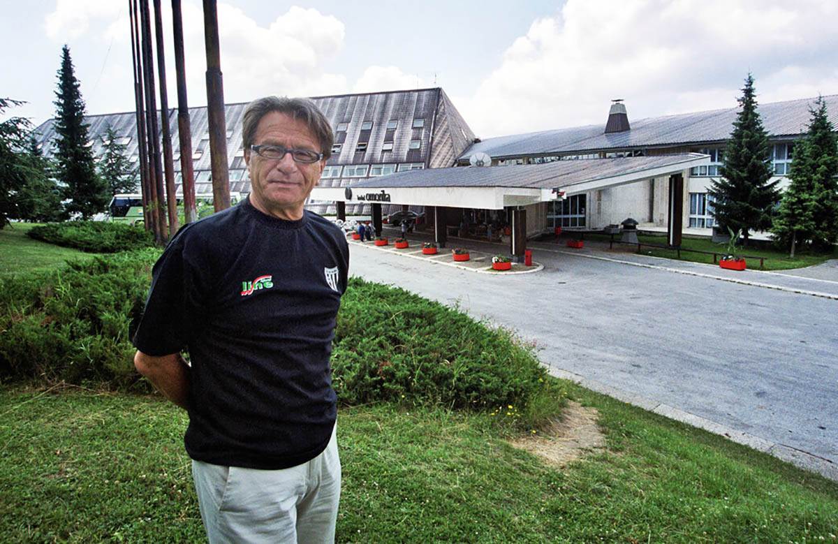 Ciro Blazevic (1).jpg