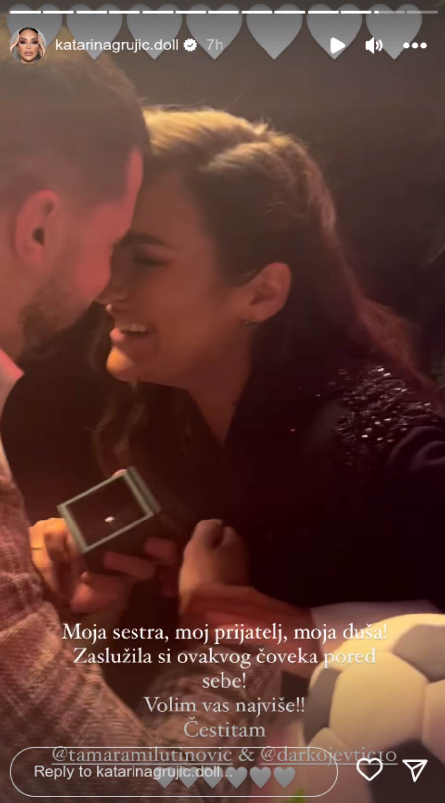 tamara milutinović2.png