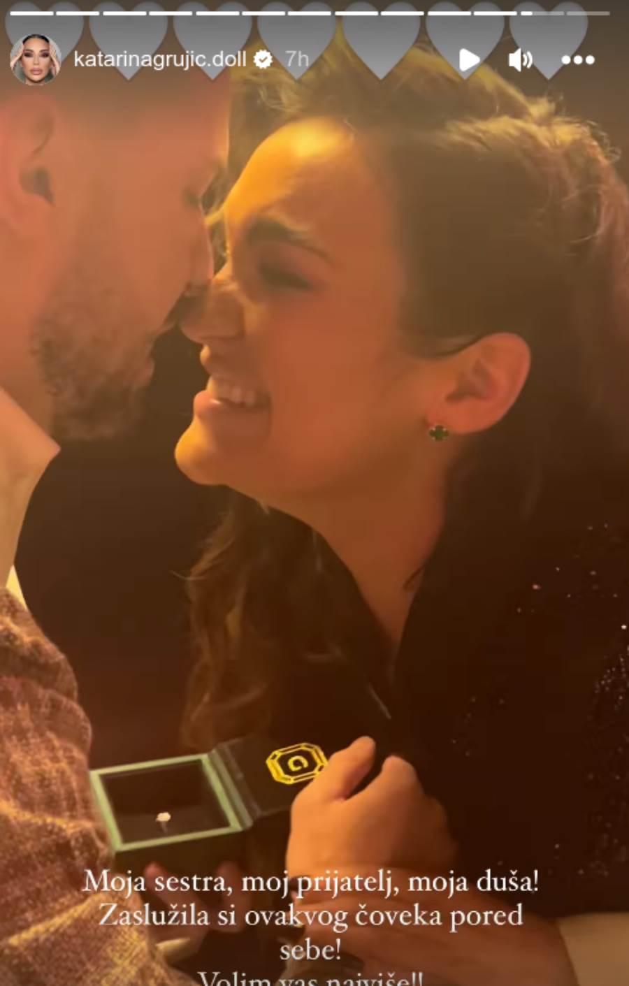 tamara milutinović3.png