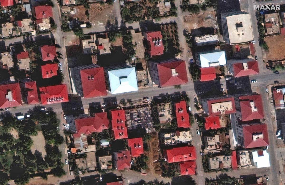 Zemljotres Turska (6).jpg