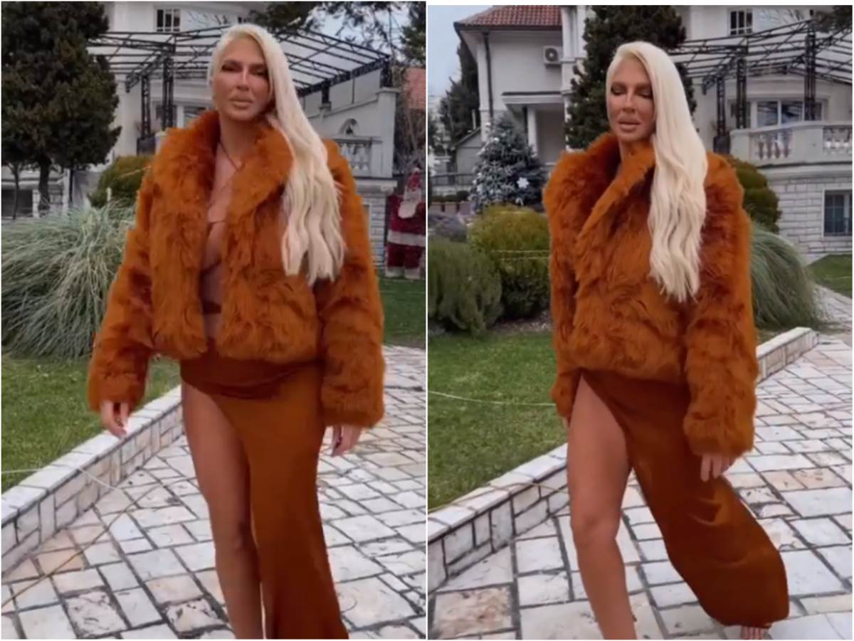 jelena karleuša.jpg