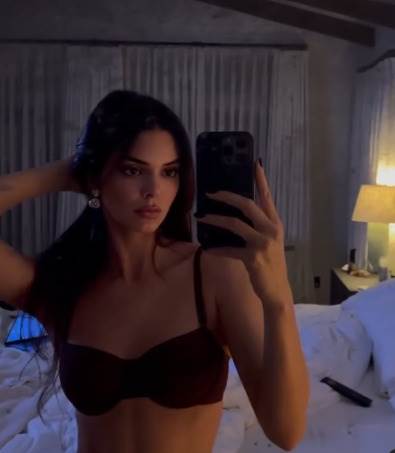 Screenshot from 2023-02-08 11-31-20.jpg