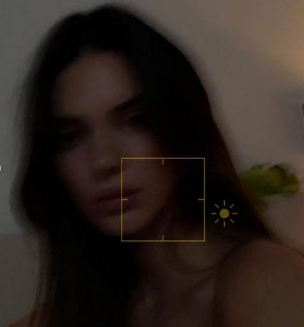 Screenshot from 2023-02-08 11-39-40.jpg