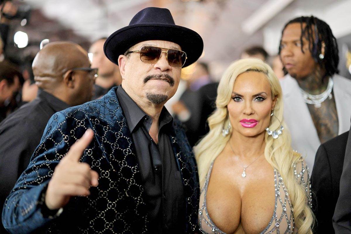 Koko i Ajs Ti (3).jpg