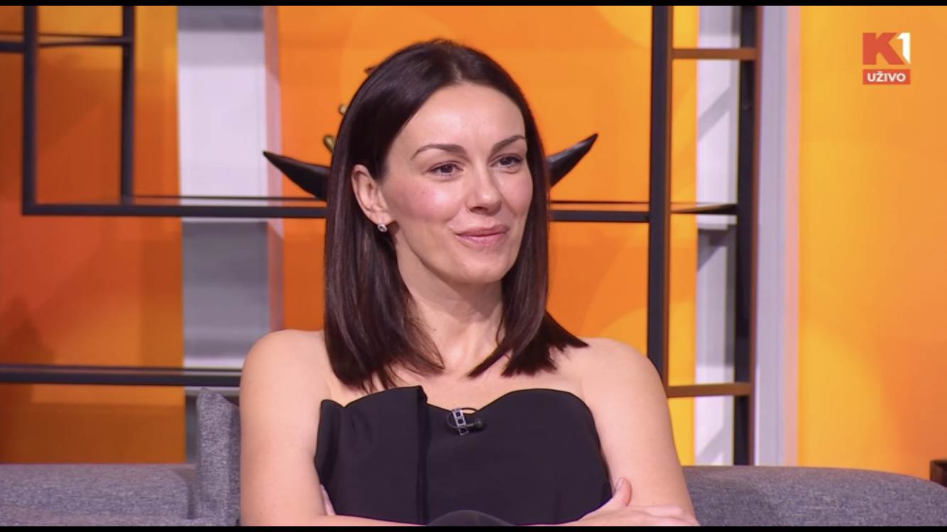 Sloboda Micalovic Kec na 11.PNG