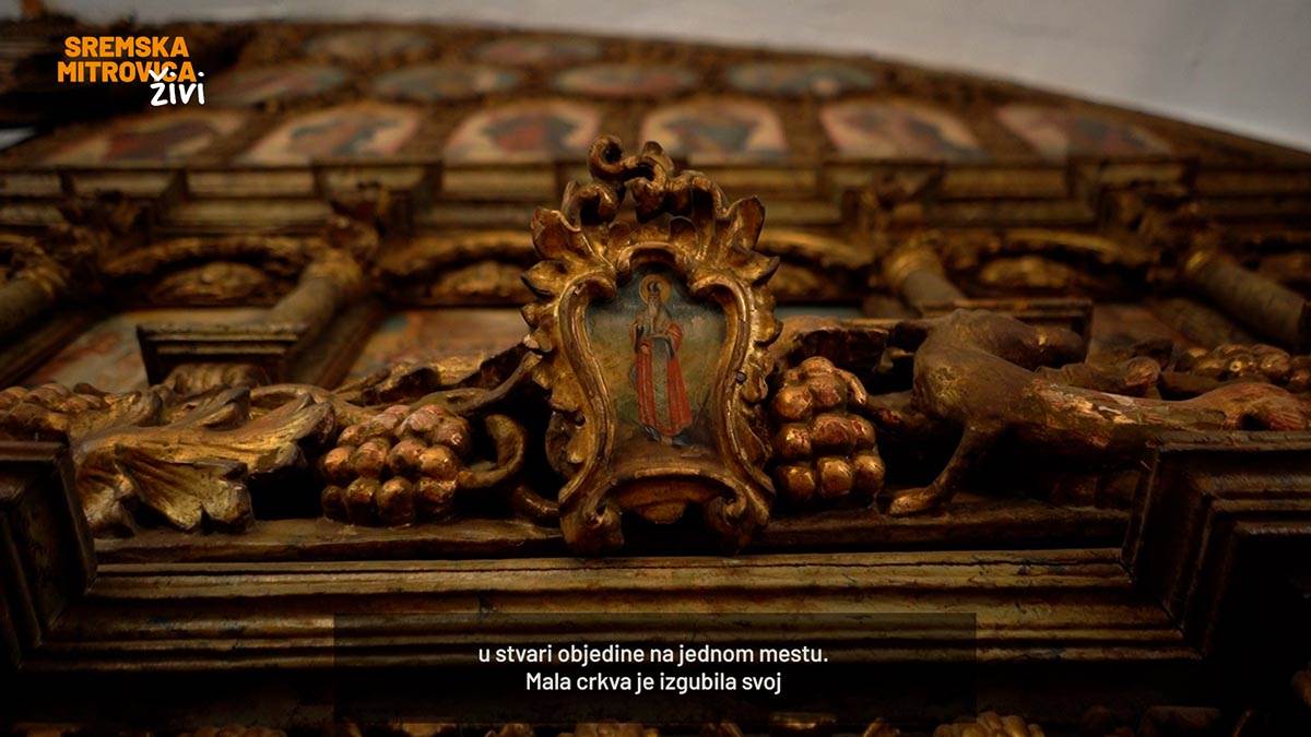 - 16x9.00_00_22_22.Still016.jpg