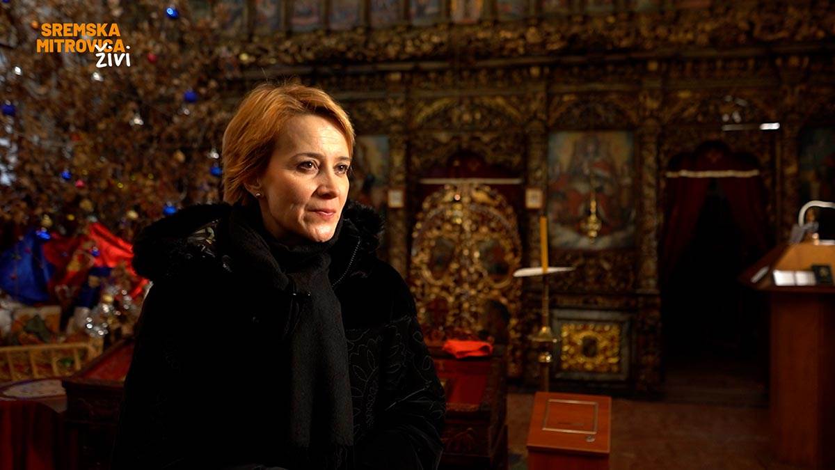 - 16x9.00_00_56_00.Still018.jpg