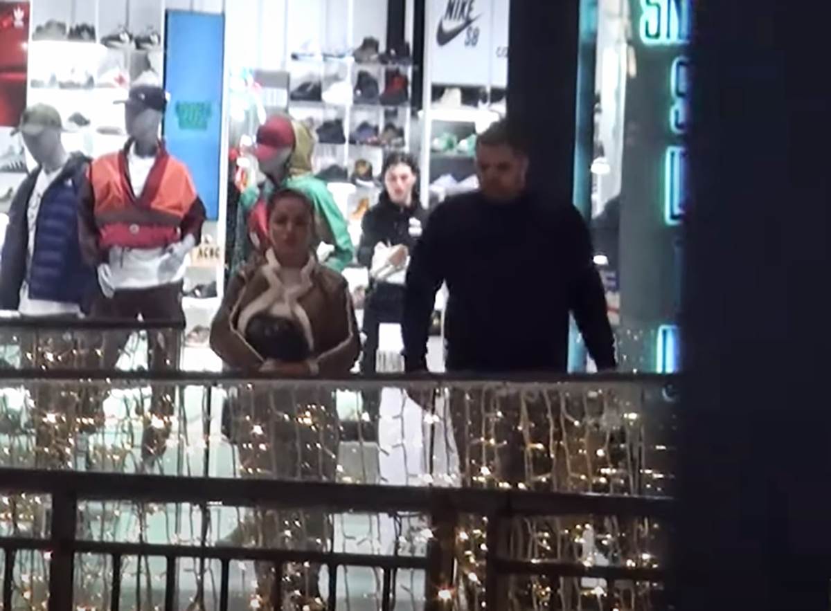 Aleksandra Mladenovic (4).png