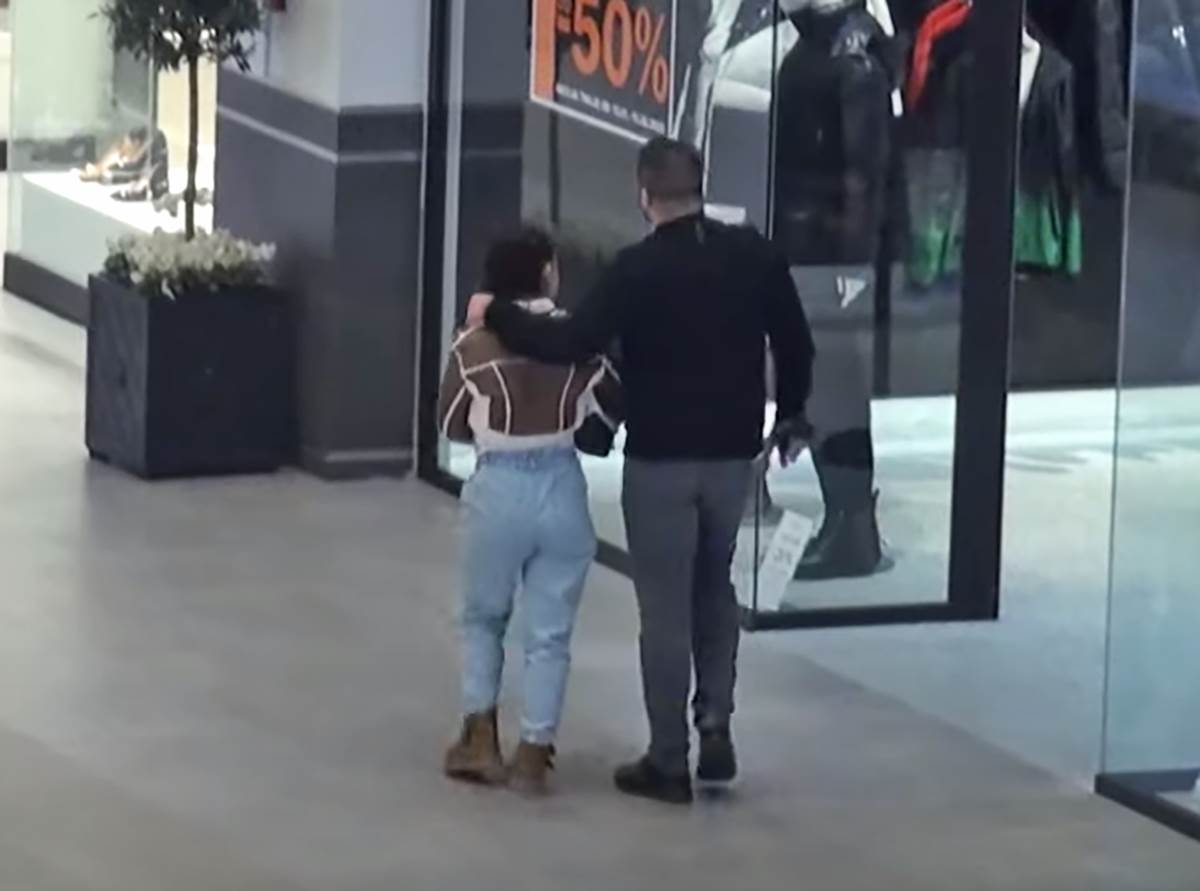 Aleksandra Mladenovic (6).png