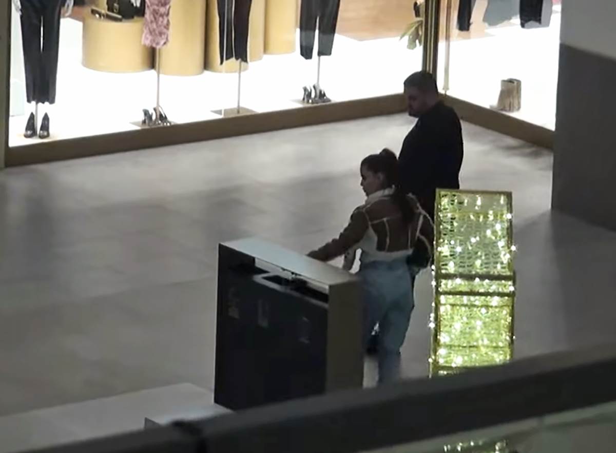 Aleksandra Mladenovic (7).png