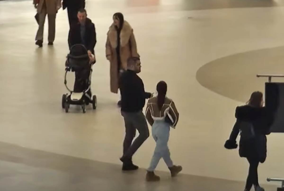 Aleksandra Mladenovic (8).png