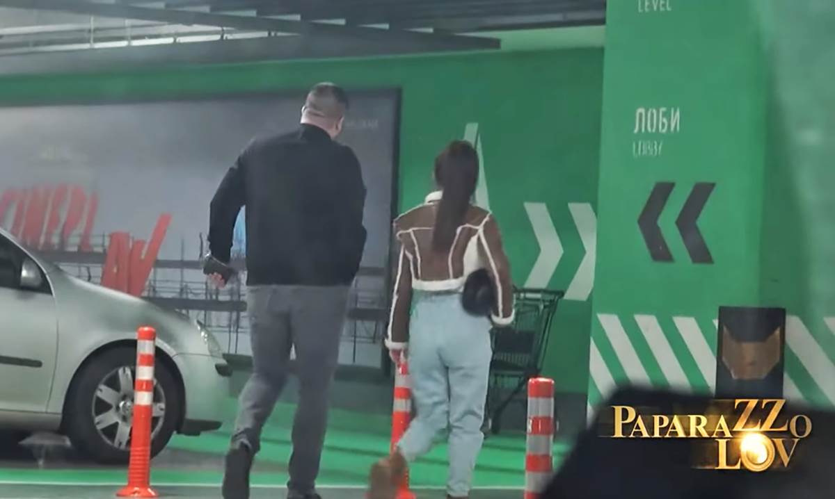 Aleksandra Mladenovic (1).png