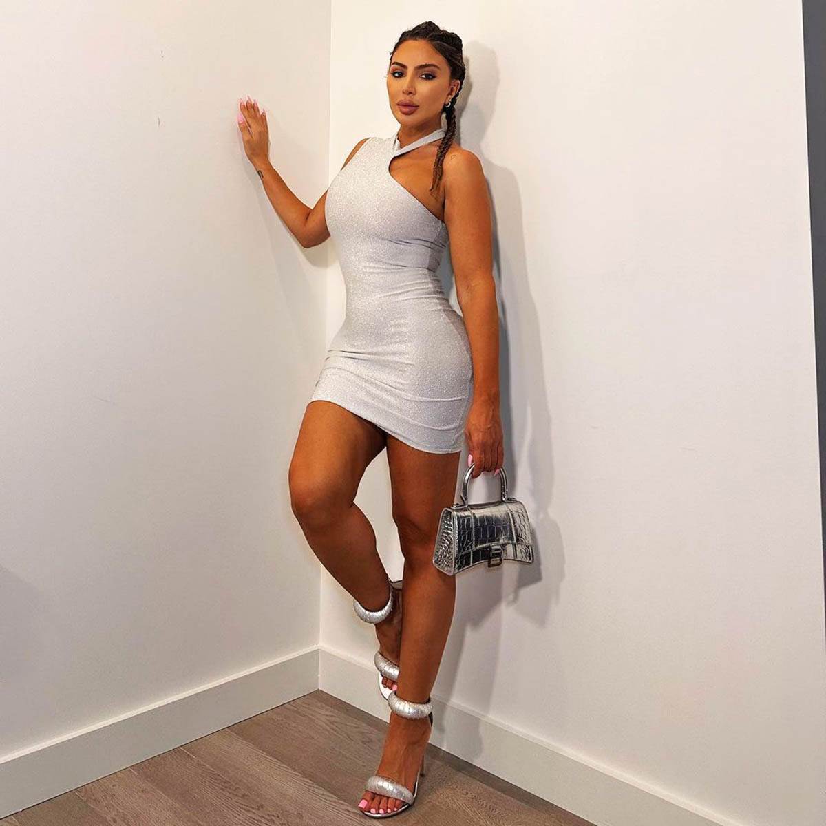 Larsa Pipen (14).jpg