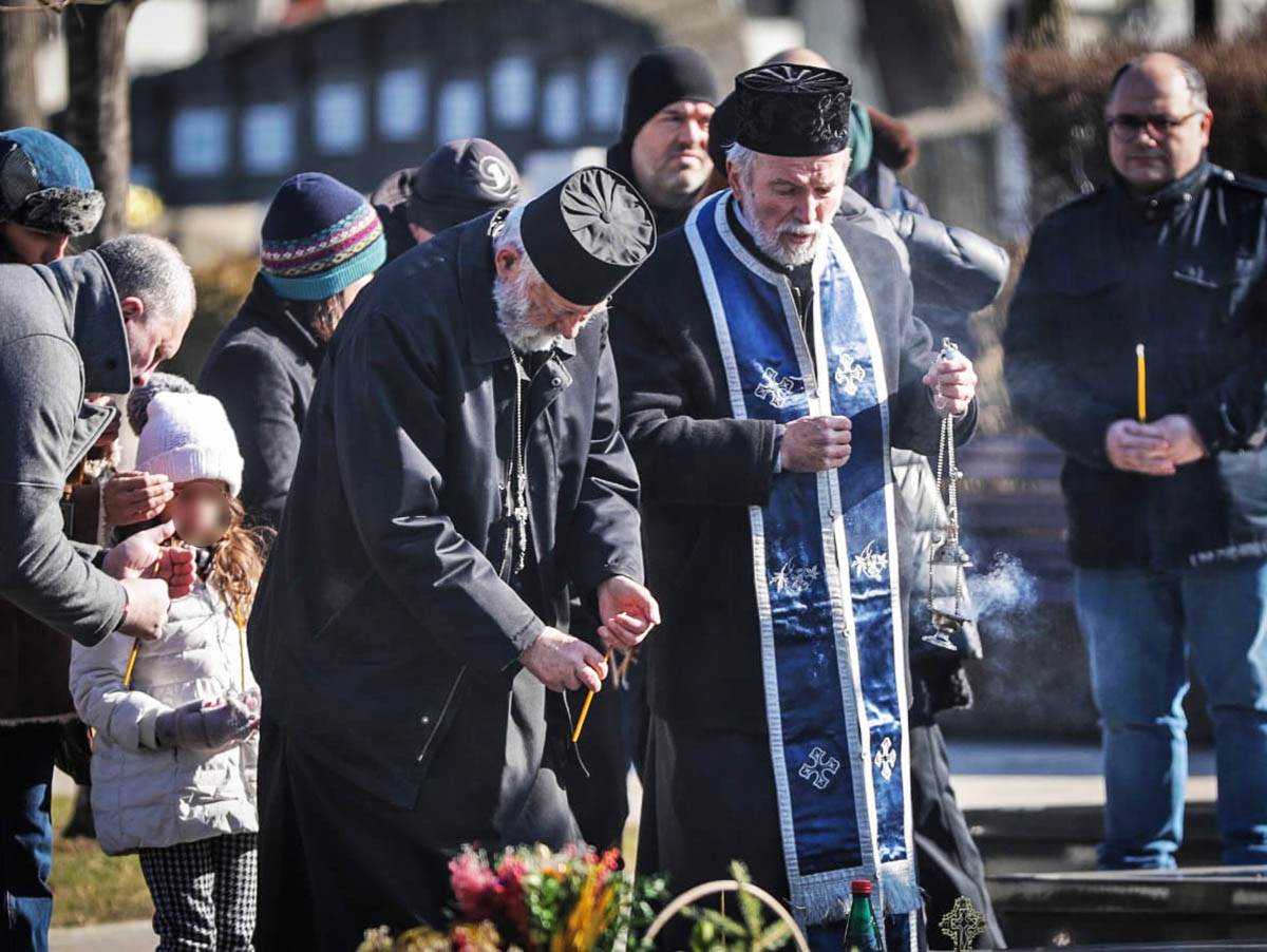 Pomen 5 godina Glogovac Nebojsa (2).jpeg