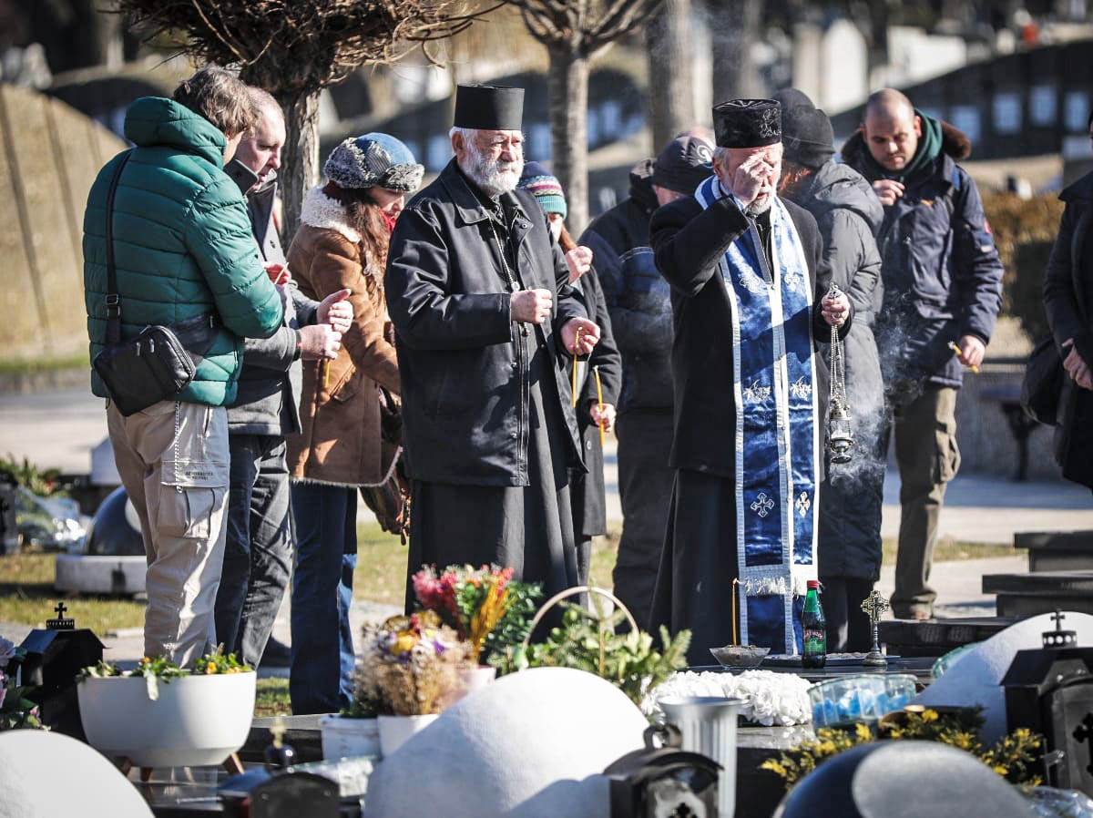 Pomen 5 godina Glogovac Nebojsa (3).jpeg