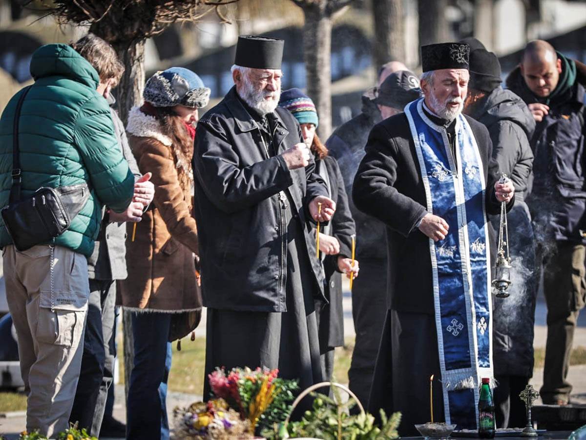 Pomen 5 godina Glogovac Nebojsa (4).jpeg