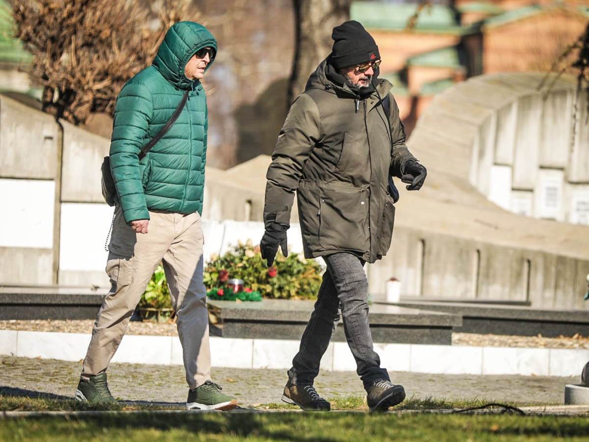 Pomen 5 godina Glogovac Nebojsa (5).jpeg