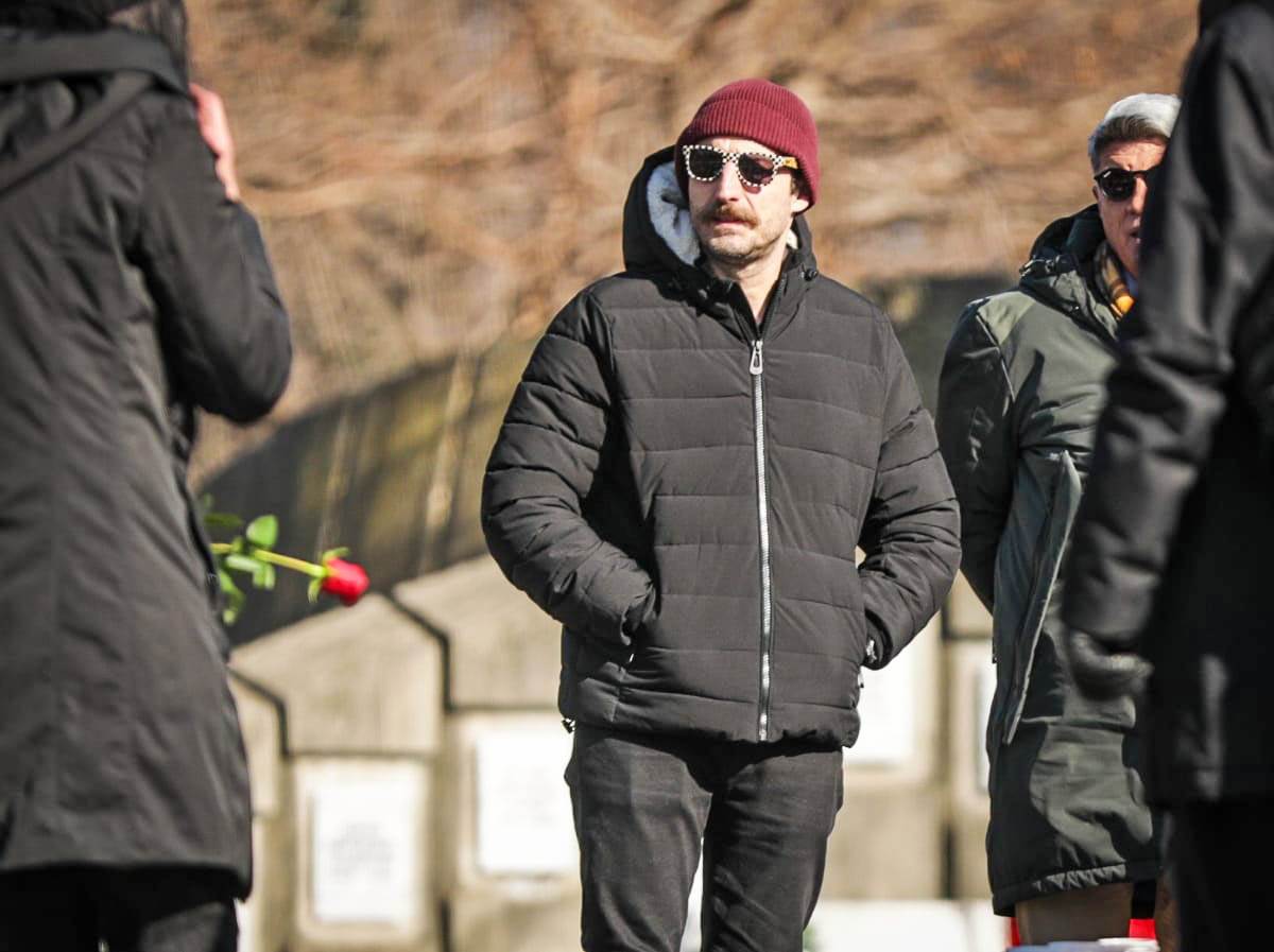 Pomen 5 godina Glogovac Nebojsa (6).jpeg