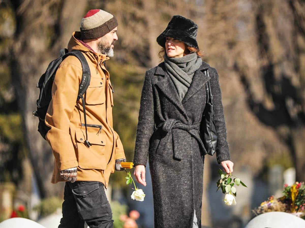 Pomen 5 godina Glogovac Nebojsa (7).jpeg