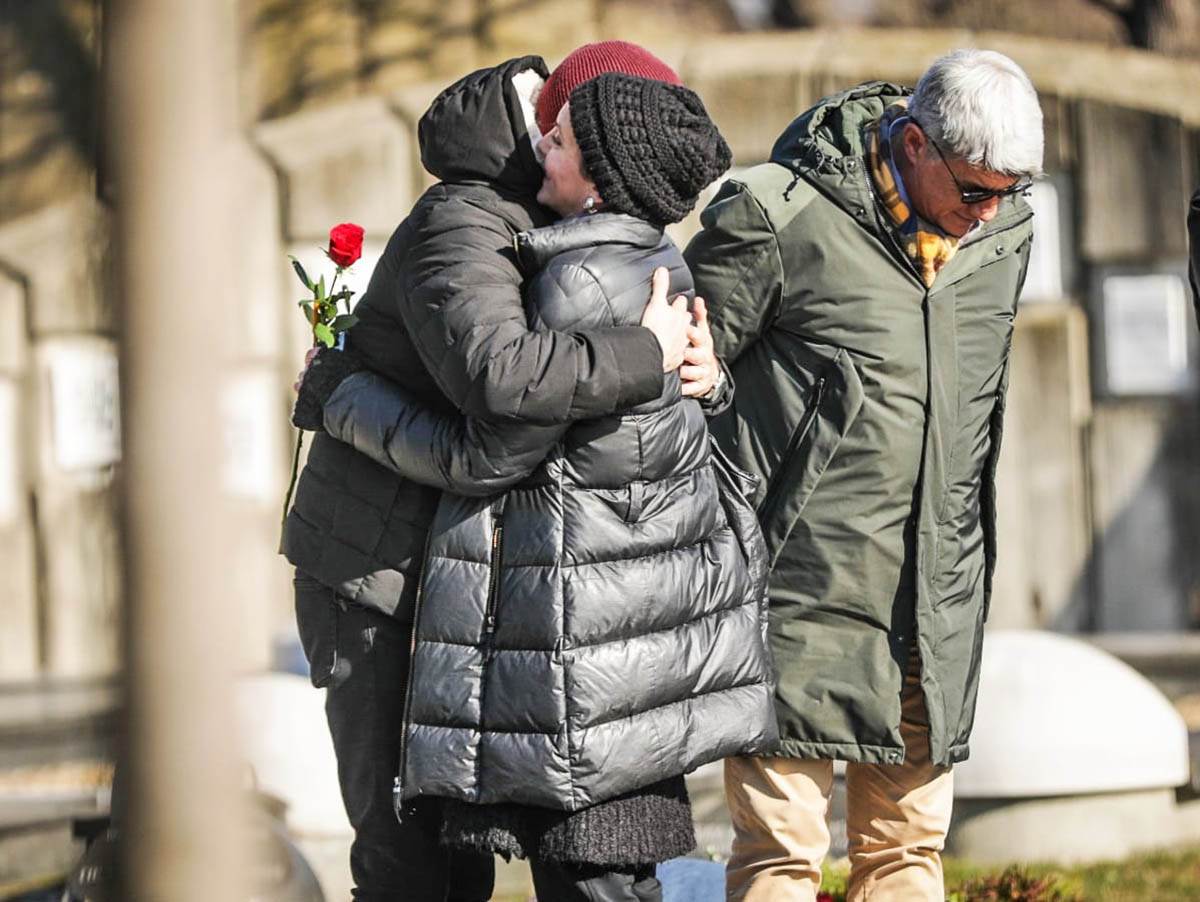 Pomen 5 godina Glogovac Nebojsa (8).jpeg