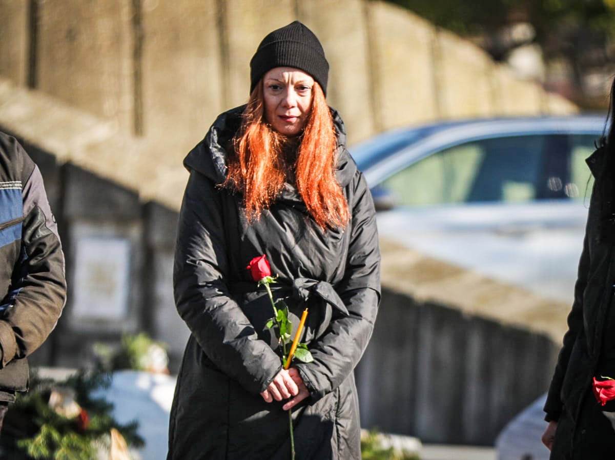 Pomen 5 godina Glogovac Nebojsa (9).jpeg