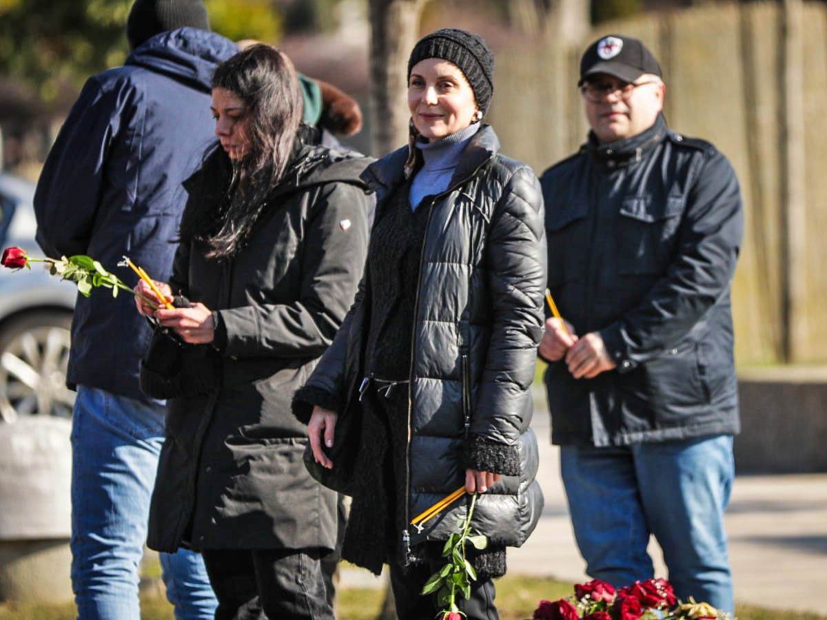 Pomen 5 godina Glogovac Nebojsa (10).jpeg