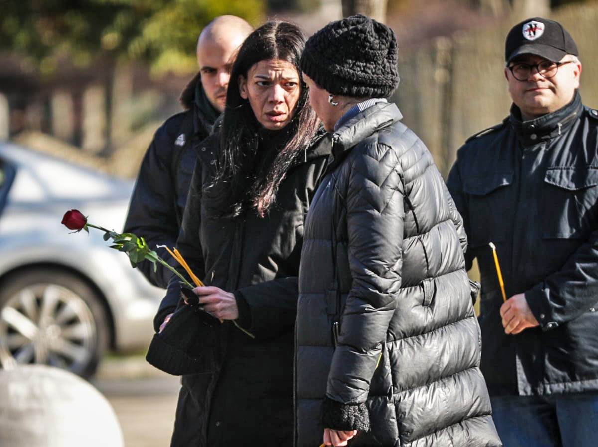 Pomen 5 godina Glogovac Nebojsa (11).jpeg