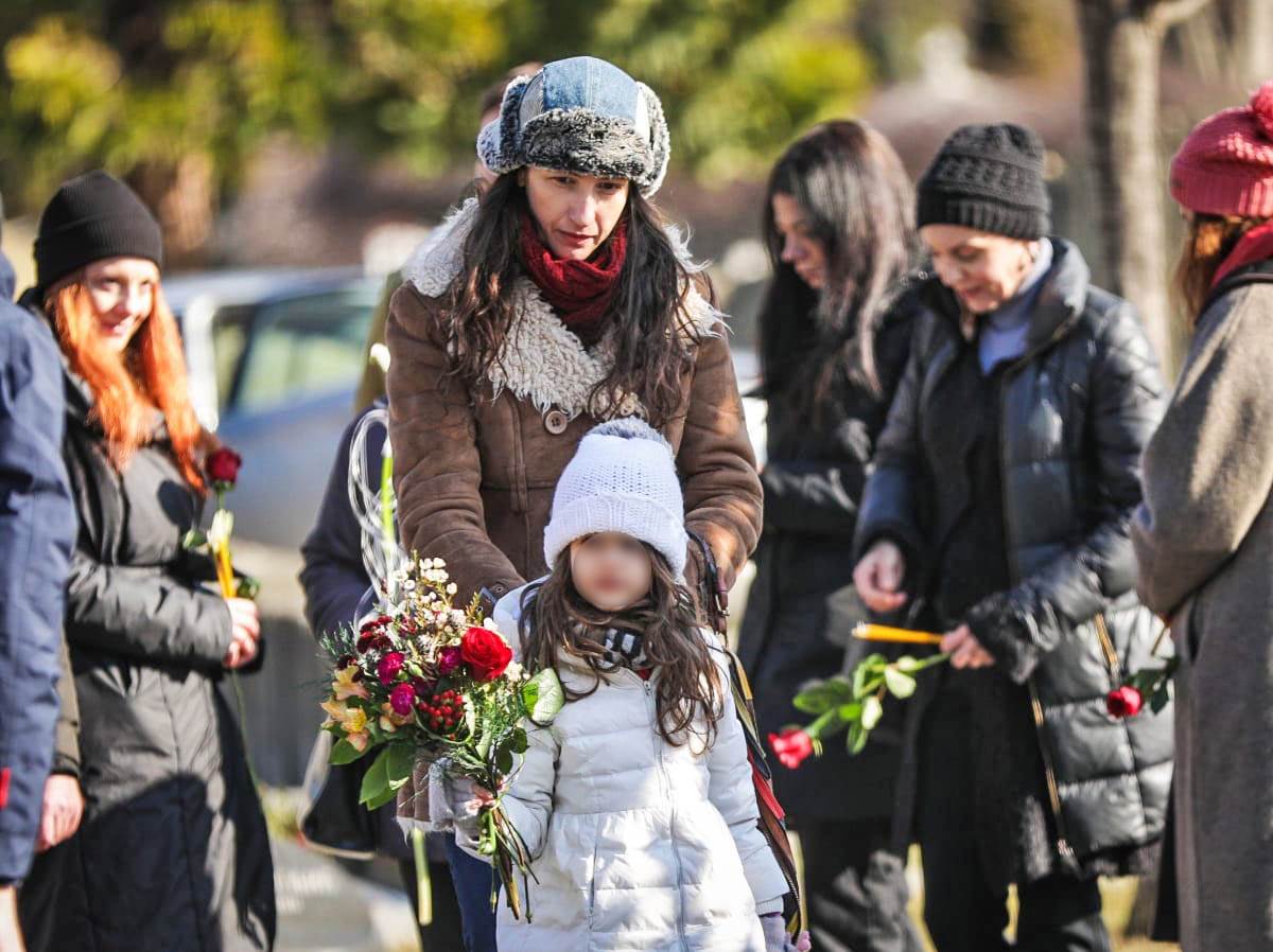 Pomen 5 godina Glogovac Nebojsa (12).jpeg