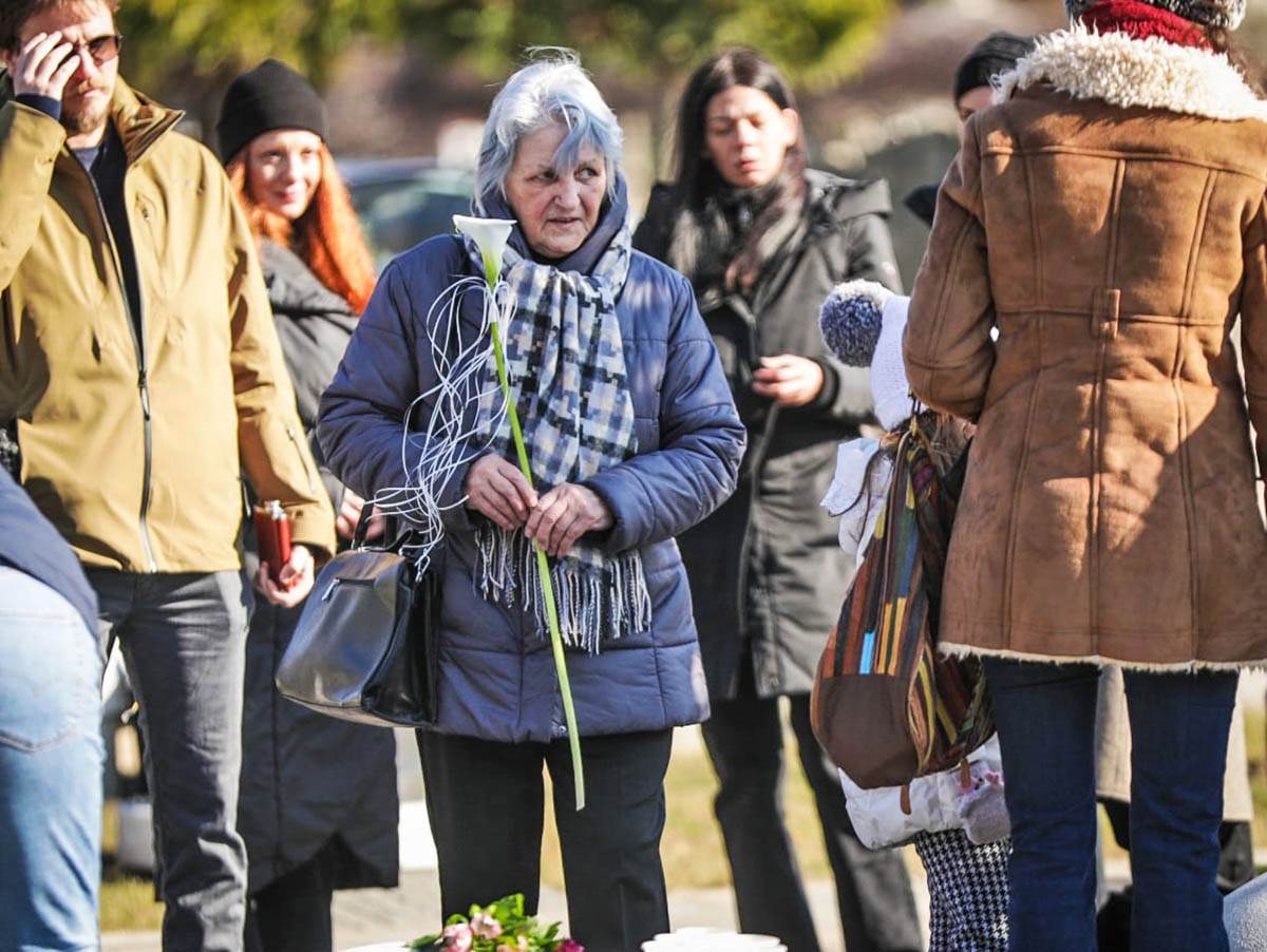 Pomen 5 godina Glogovac Nebojsa (13).jpeg