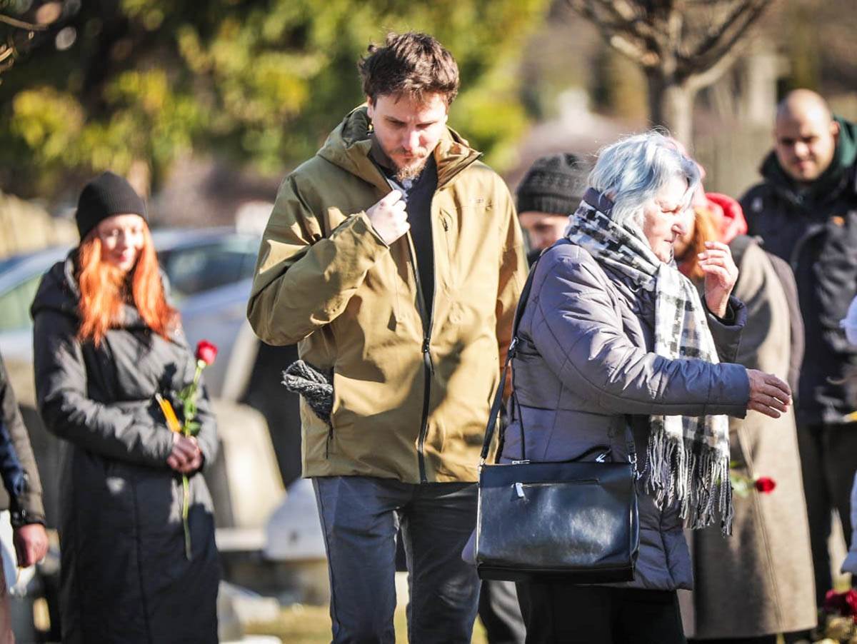 Pomen 5 godina Glogovac Nebojsa (14).jpeg