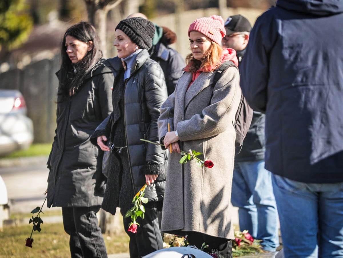 Pomen 5 godina Glogovac Nebojsa (15).jpeg