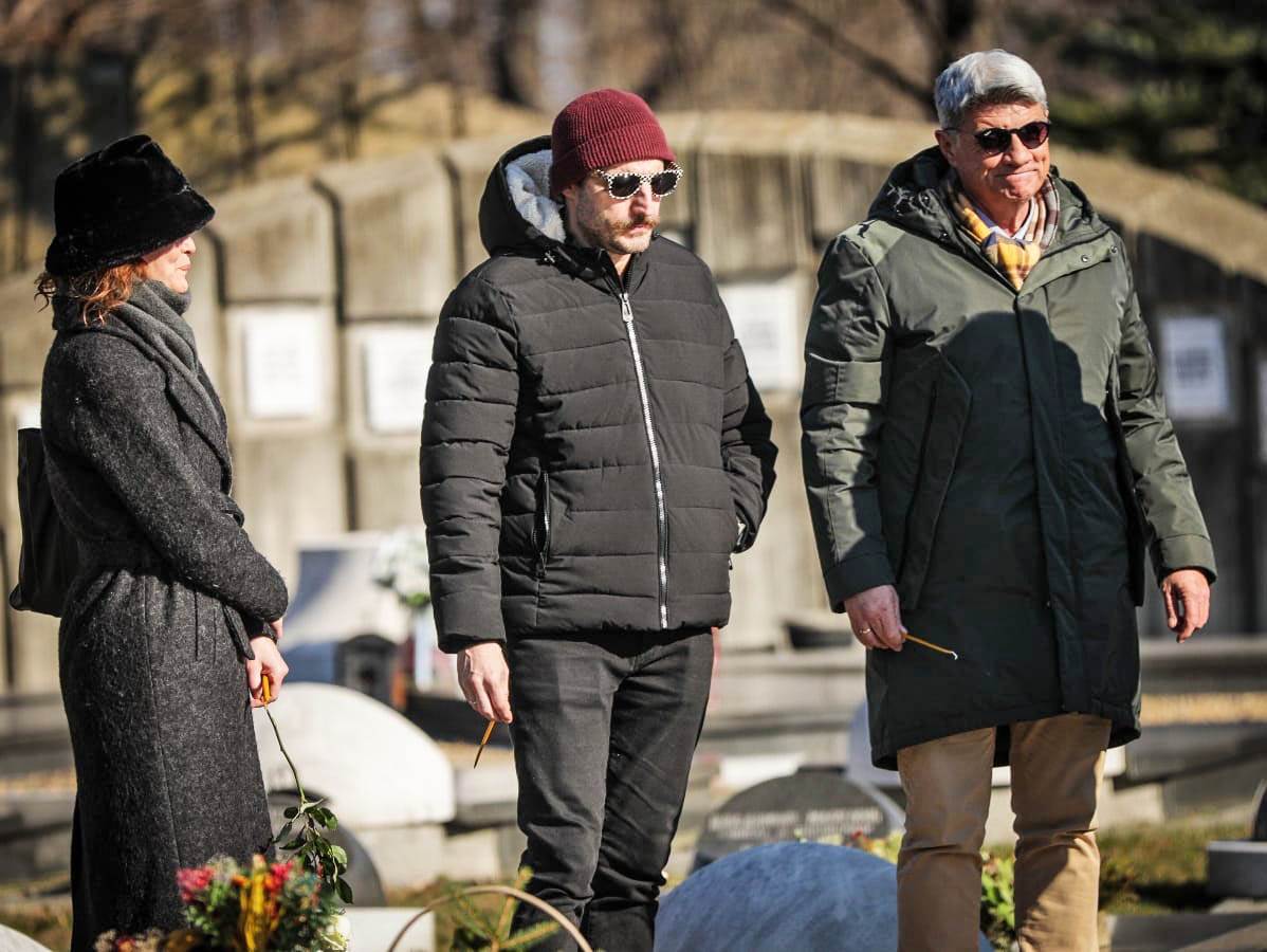 Pomen 5 godina Glogovac Nebojsa (16).jpeg