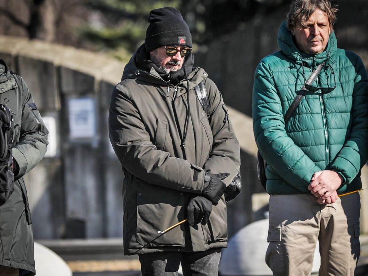 Pomen 5 godina Glogovac Nebojsa (17).jpeg