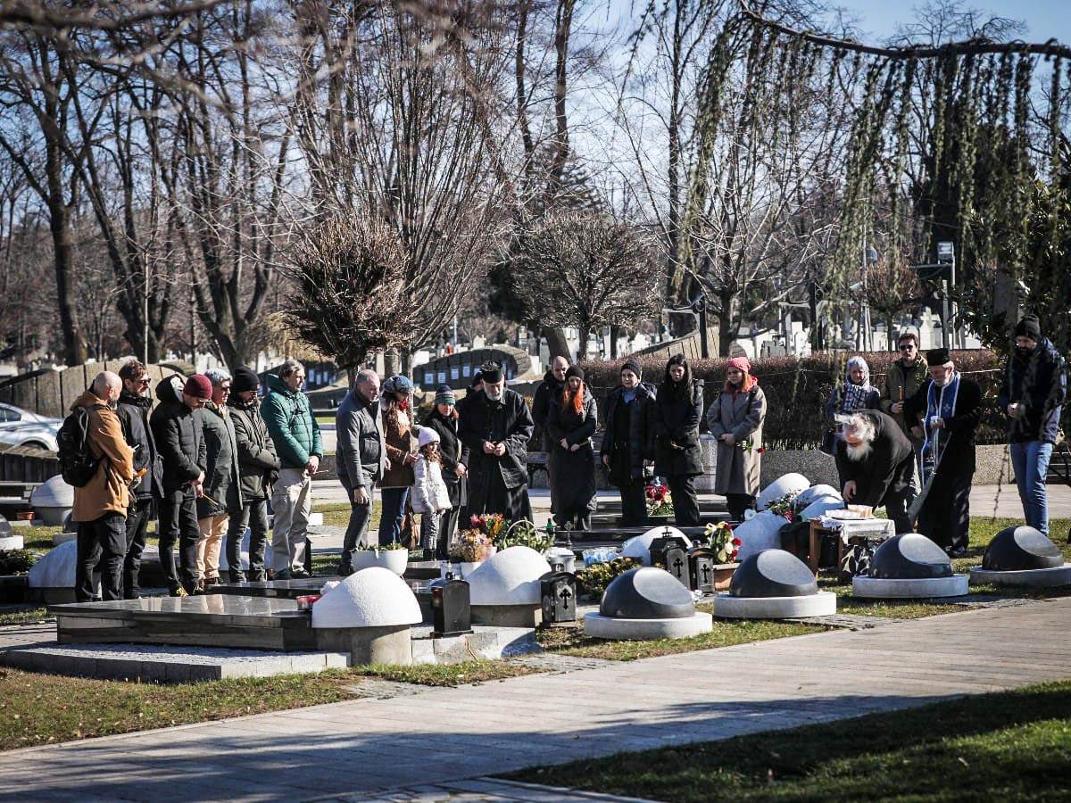 Pomen 5 godina Glogovac Nebojsa (20).jpeg