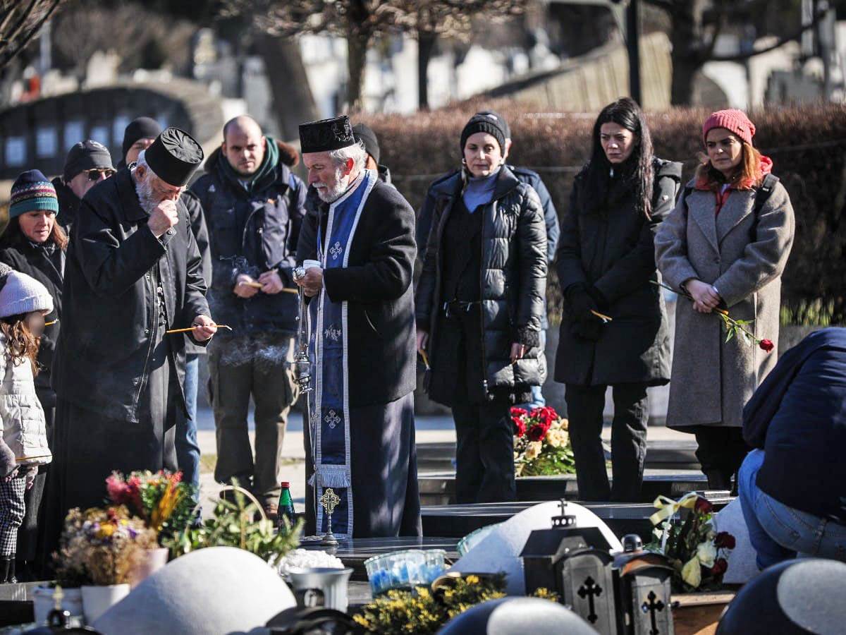 Pomen 5 godina Glogovac Nebojsa (1).jpeg