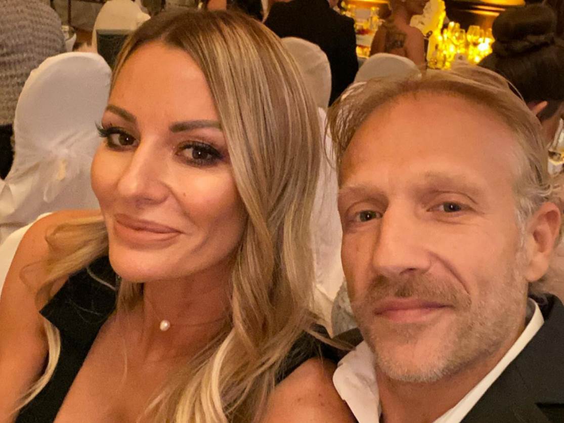 Screenshot from 2023-02-09 11-55-33.jpg