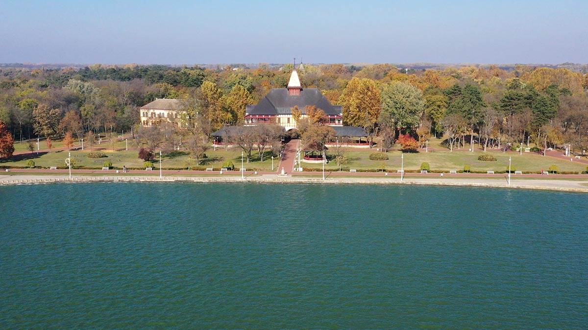 Subotica živi 2-1.jpg