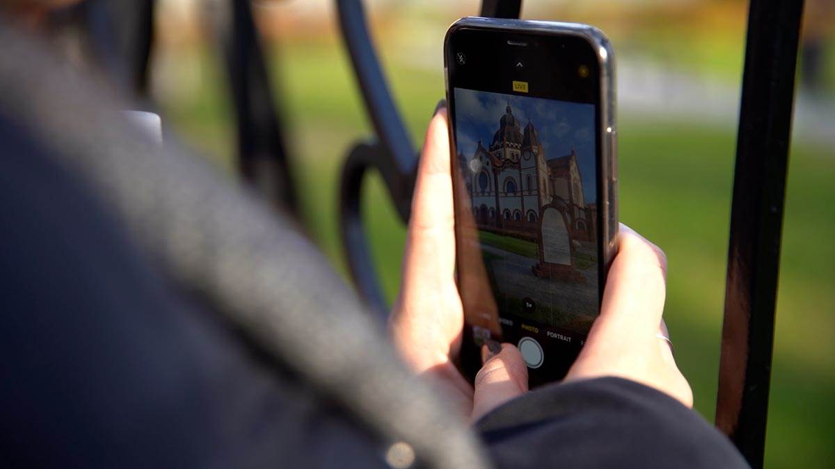 Subotica živi 4-1.jpg