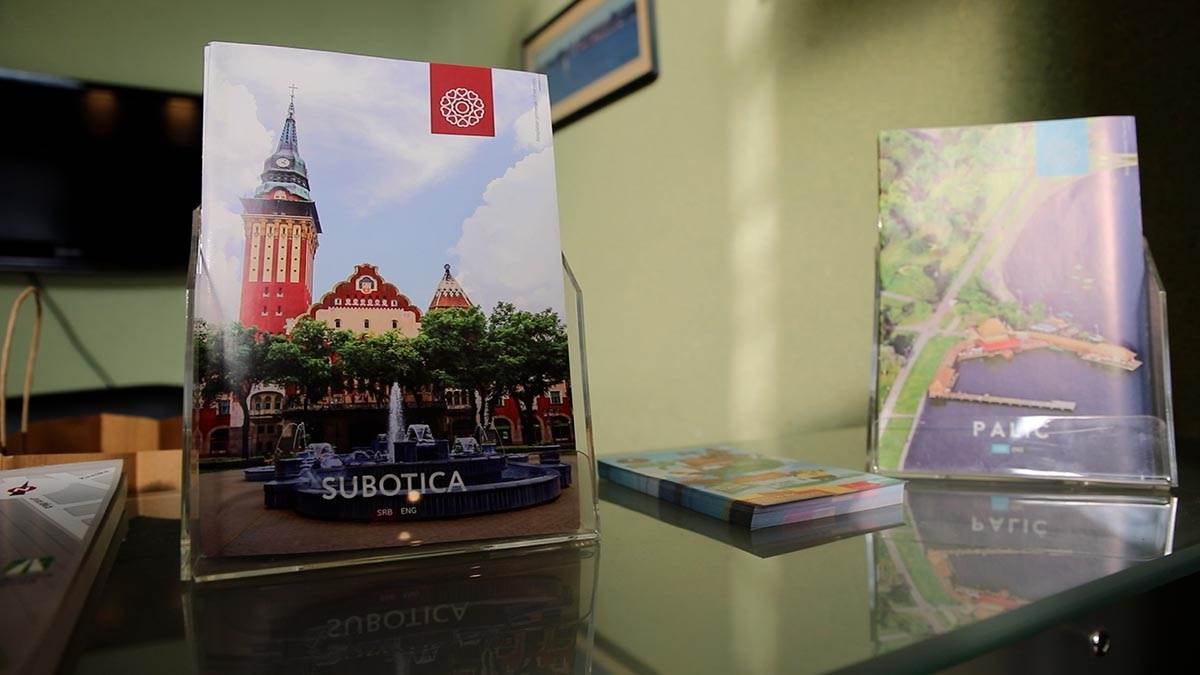 Subotica živi 5.jpg