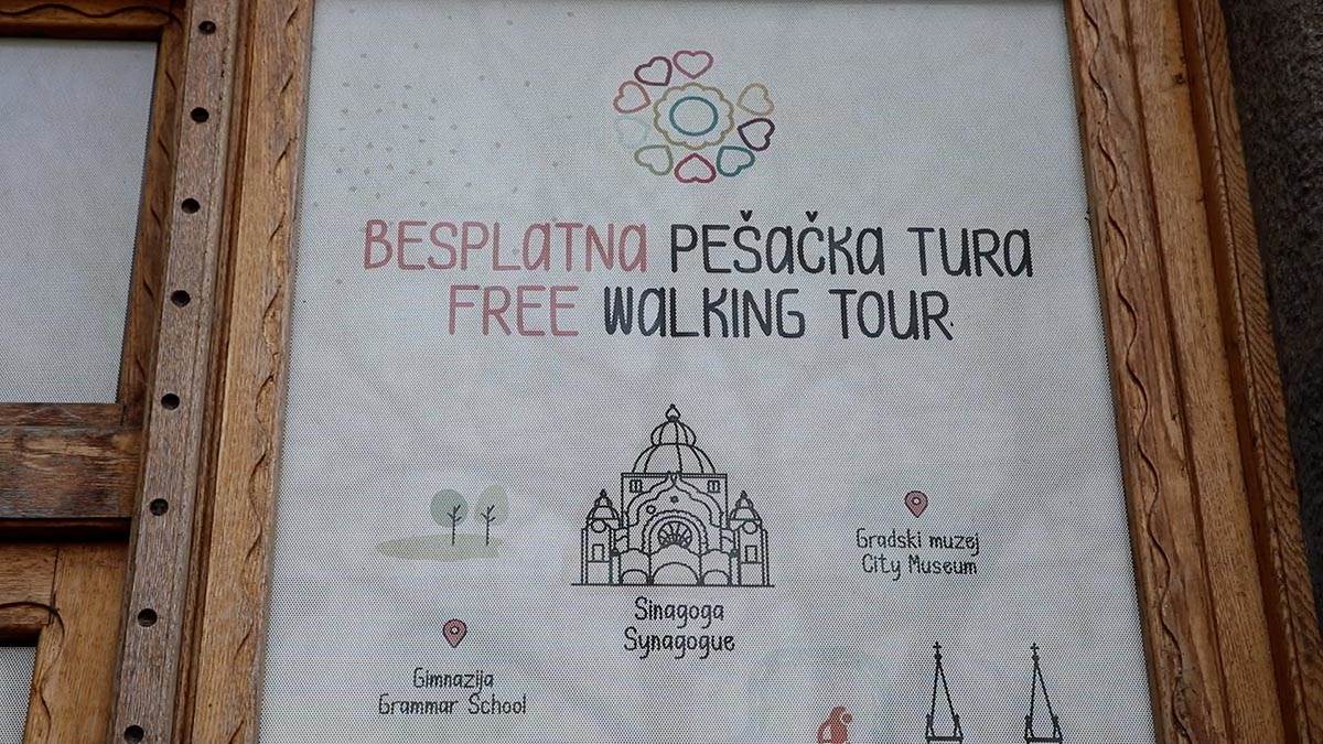 Subotica živi 6-1.jpg