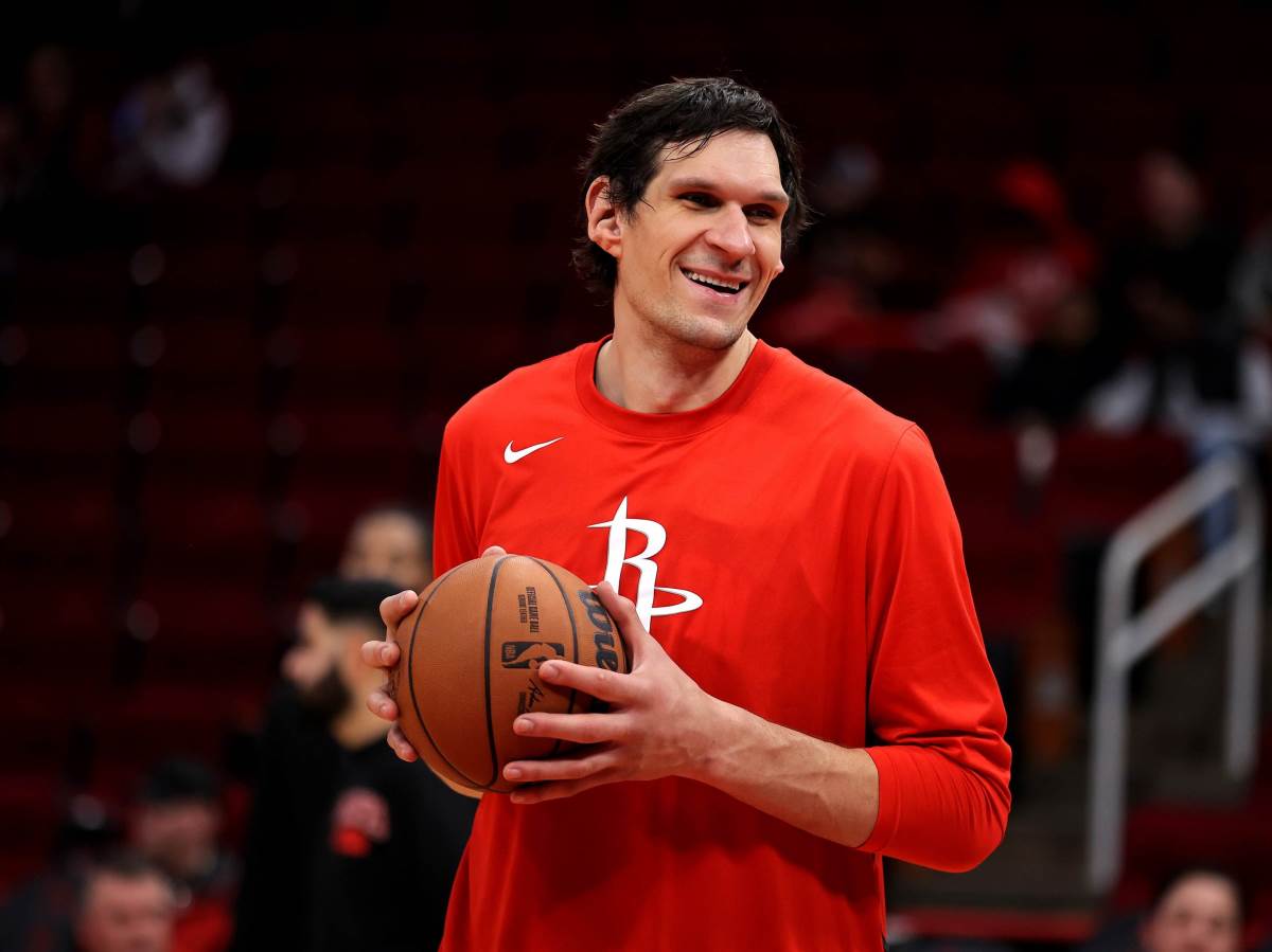 boban marjanović bobi marjanović