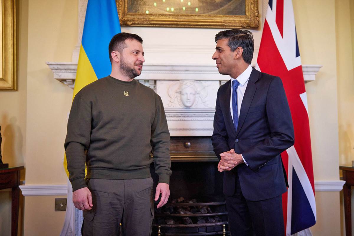 Zelenski Risi Sunak.jpg