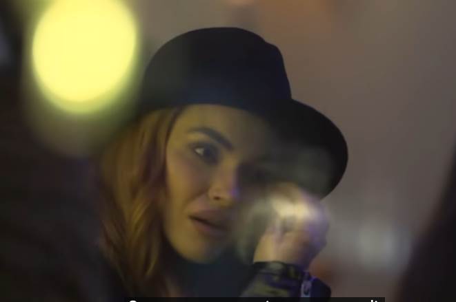 Screenshot 2023-02-10 120854.jpg