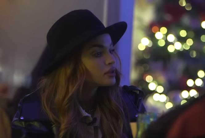 Screenshot 2023-02-10 121957.jpg