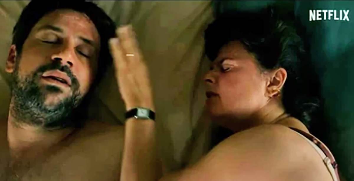 Goran Bogdan (3).png