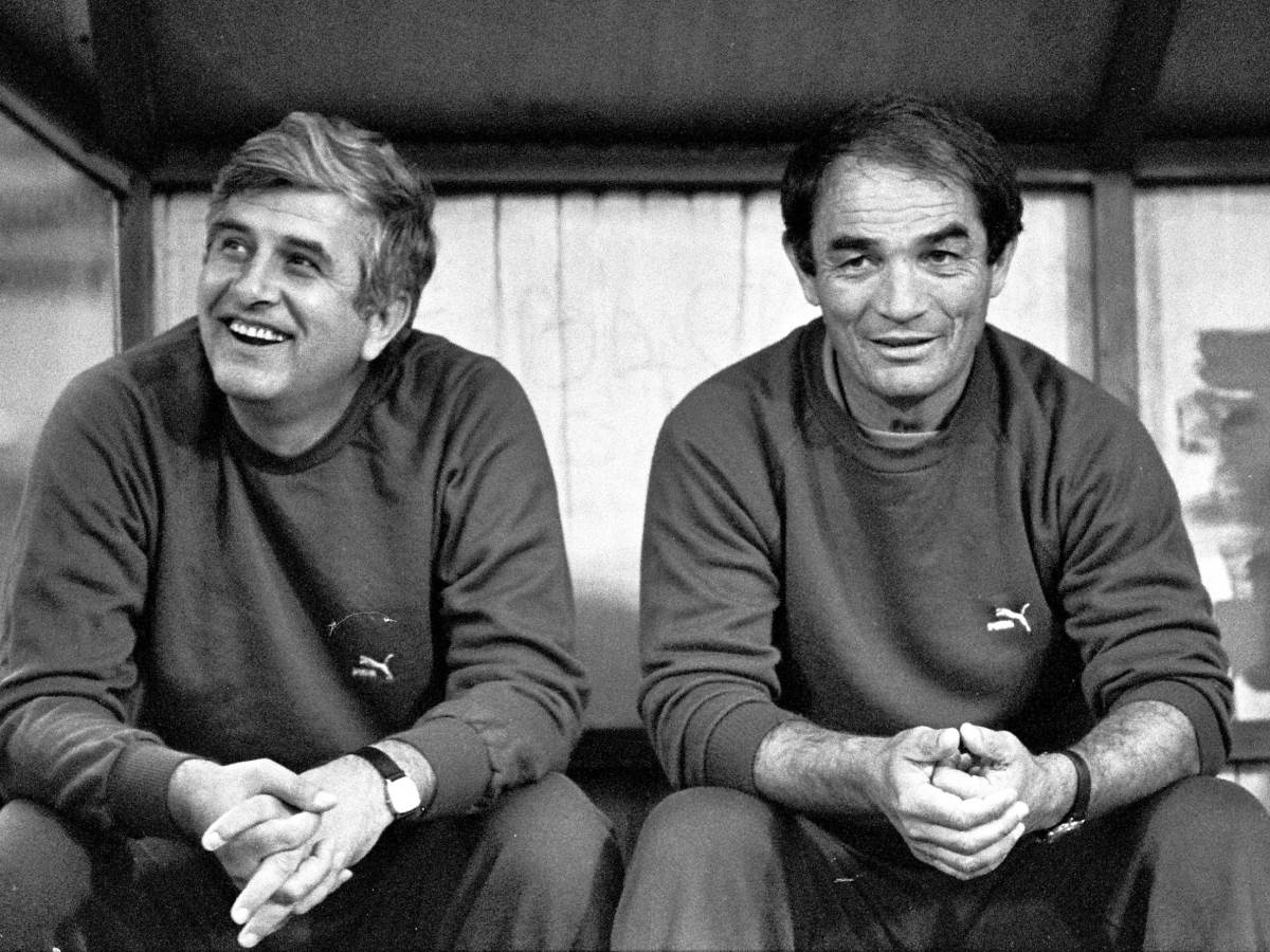 Gojko Zec ubijen u Angoli 1995. godine