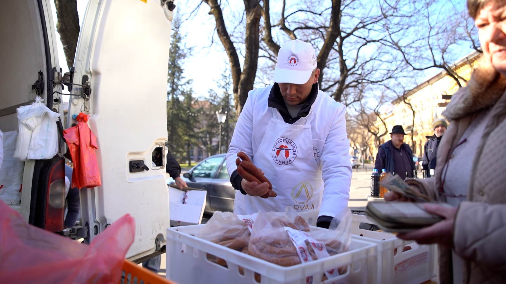 Subotica živi 3.jpg