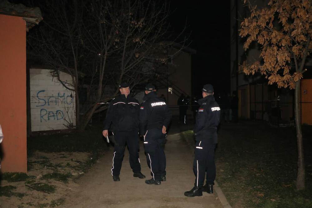 grocka 3 ubistvo.jpg